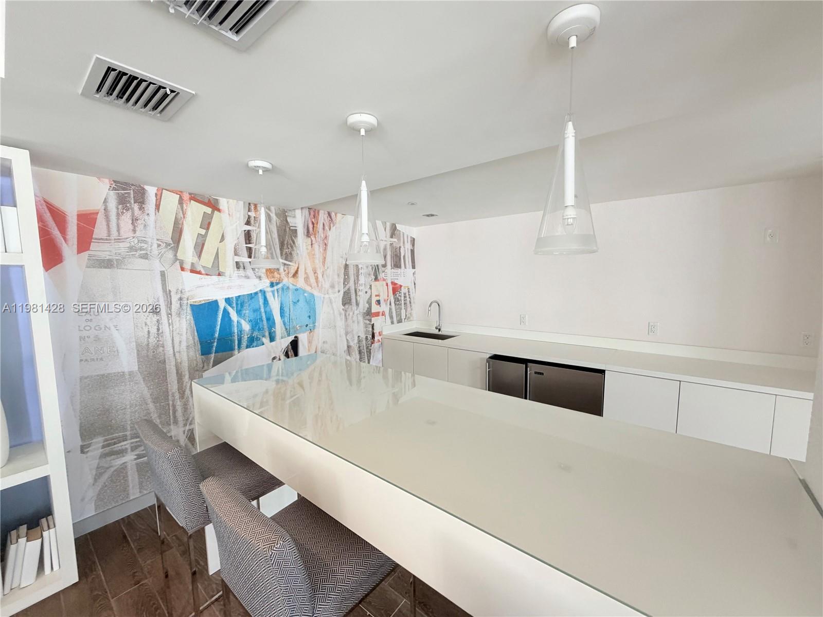 4250 Biscayne Blvd #1014, Miami FL 33137