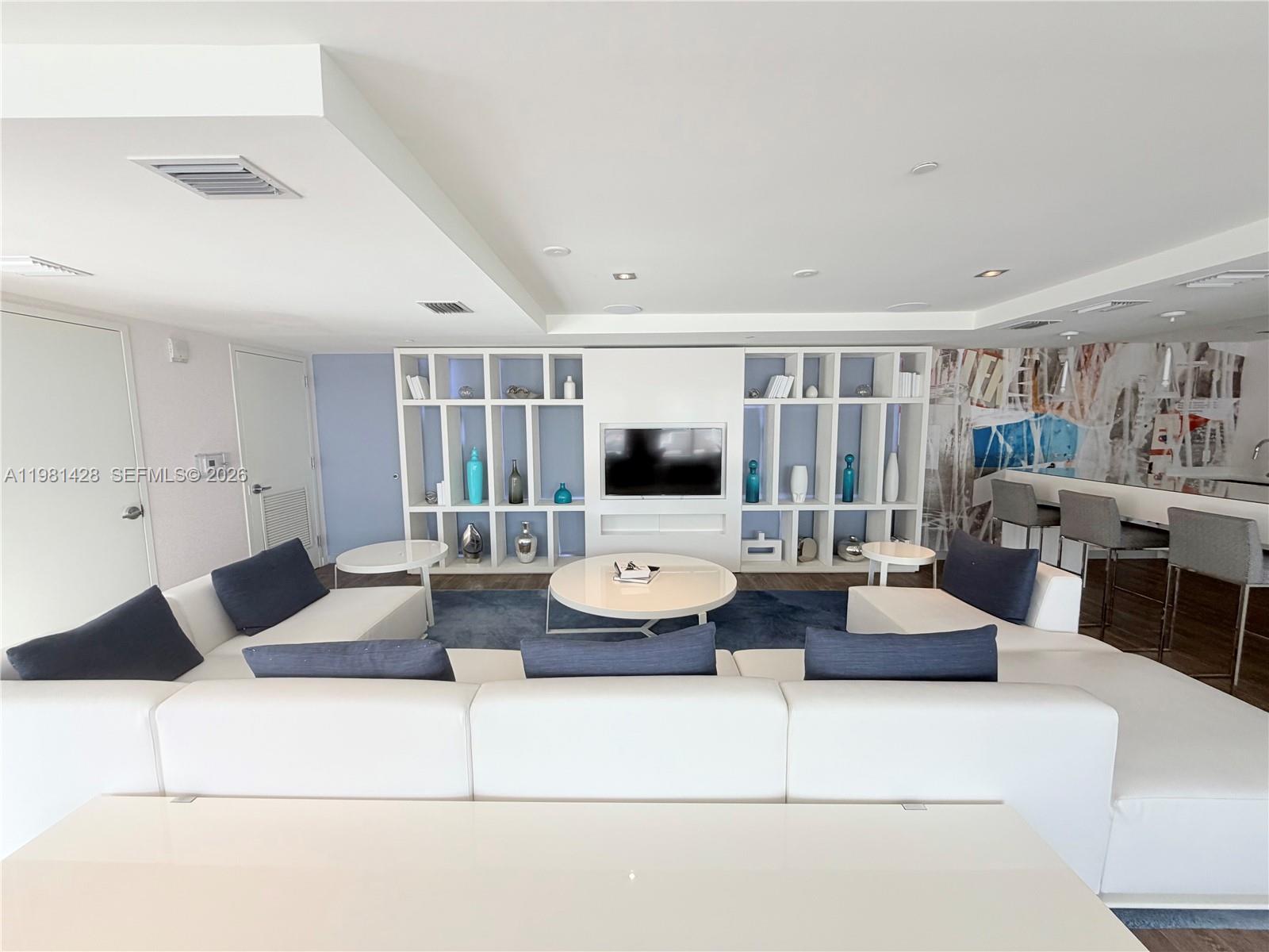 4250 Biscayne Blvd #1014, Miami FL 33137