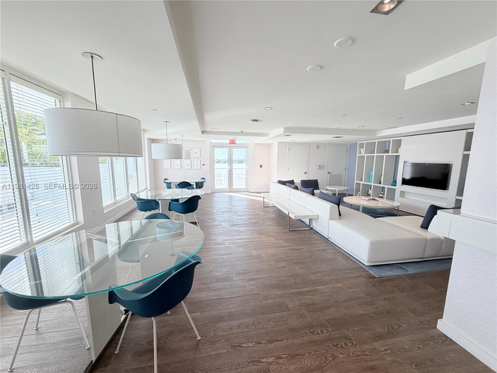 4250 Biscayne Blvd #1014, Miami FL 33137