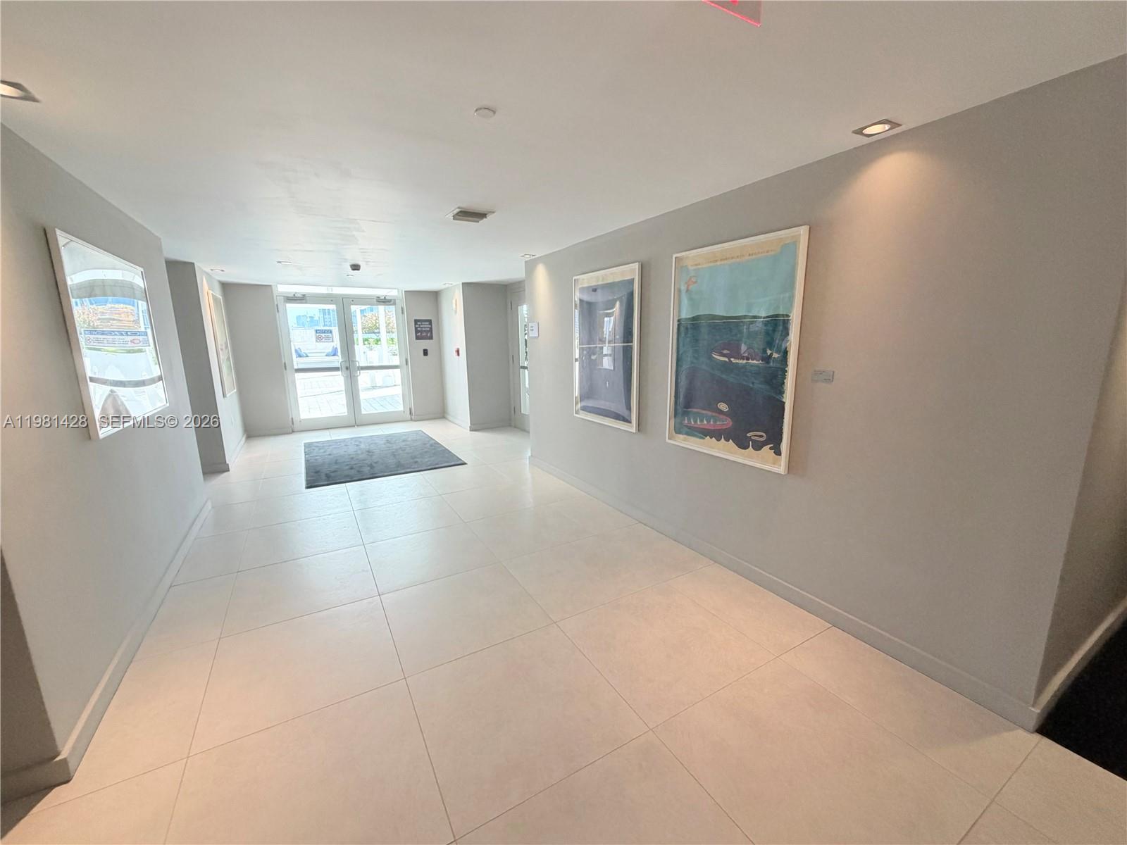 4250 Biscayne Blvd #1014, Miami FL 33137