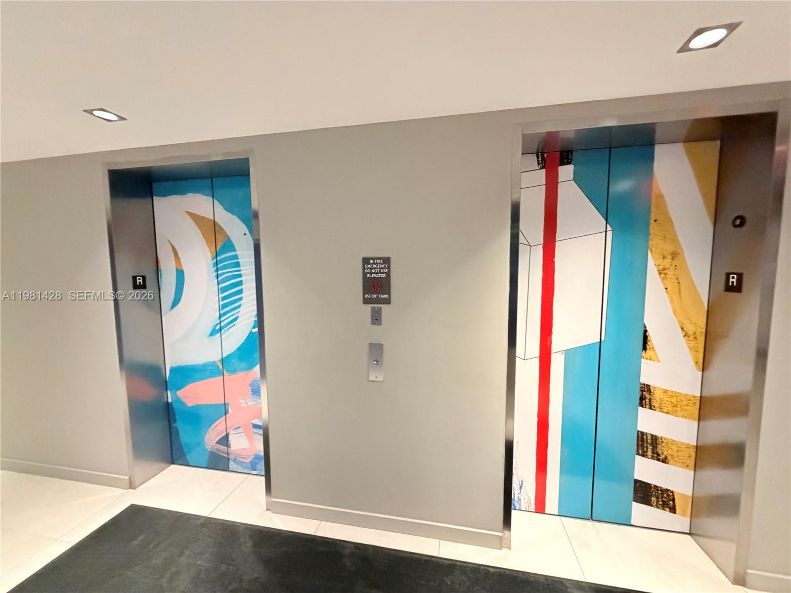 4250 Biscayne Blvd #1014, Miami FL 33137