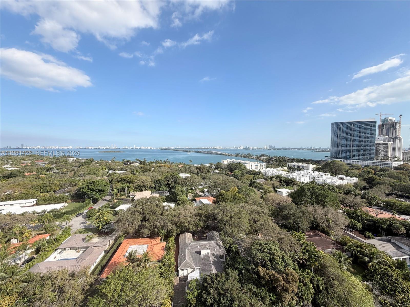 4250 Biscayne Blvd #1014, Miami FL 33137