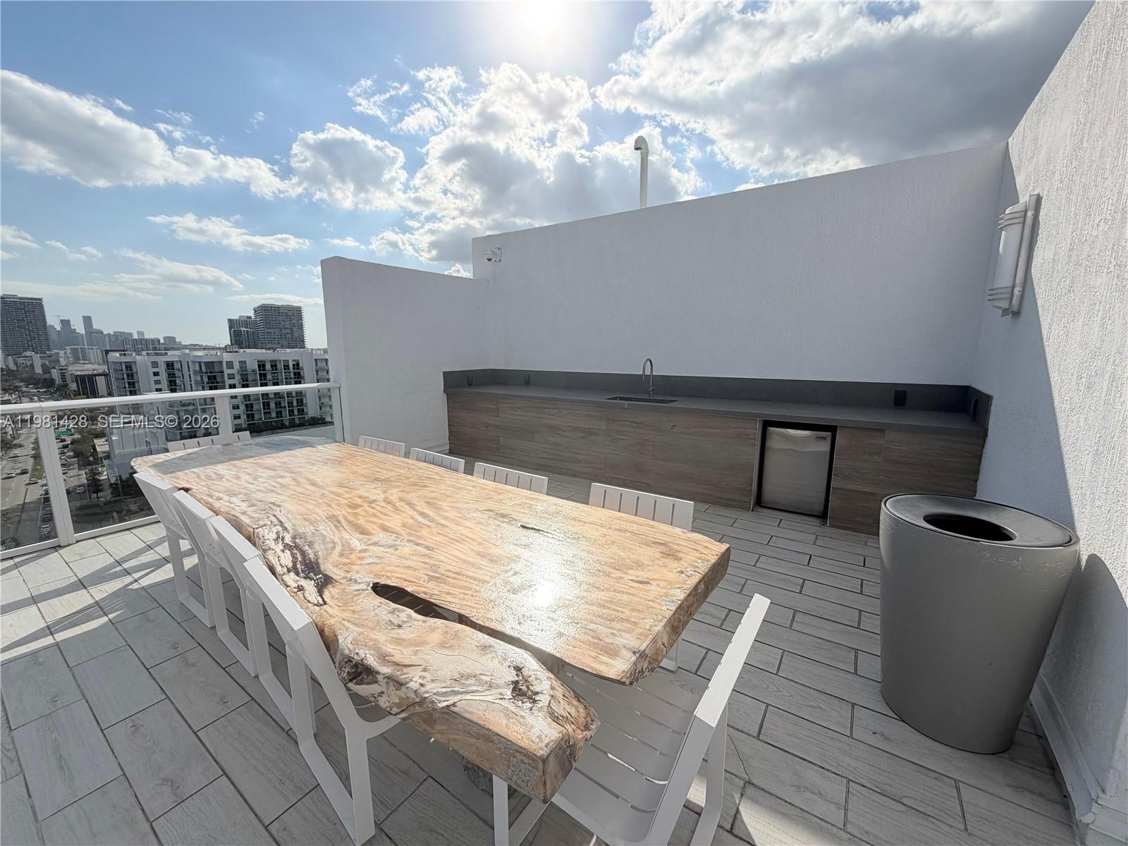 4250 Biscayne Blvd #1014, Miami FL 33137