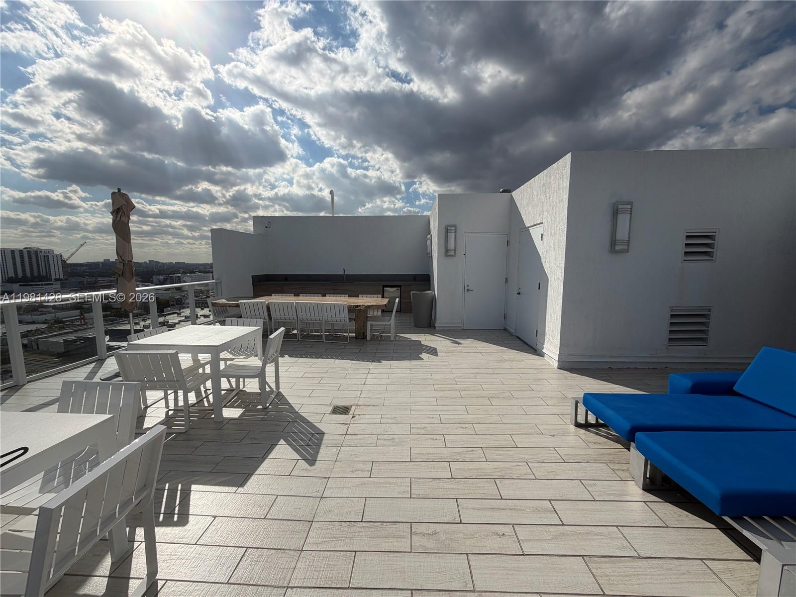 4250 Biscayne Blvd #1014, Miami FL 33137