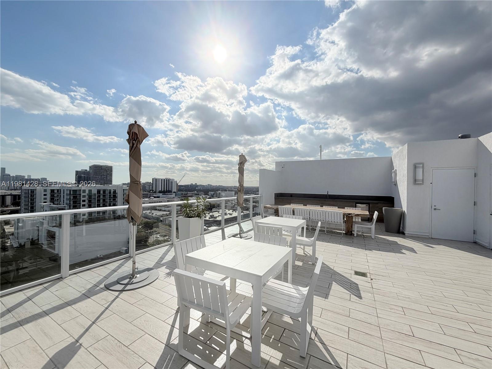 4250 Biscayne Blvd #1014, Miami FL 33137