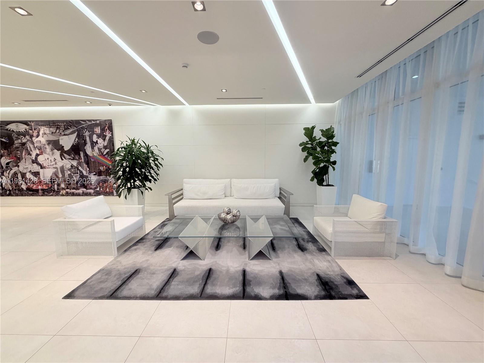 4250 Biscayne Blvd #1014, Miami FL 33137