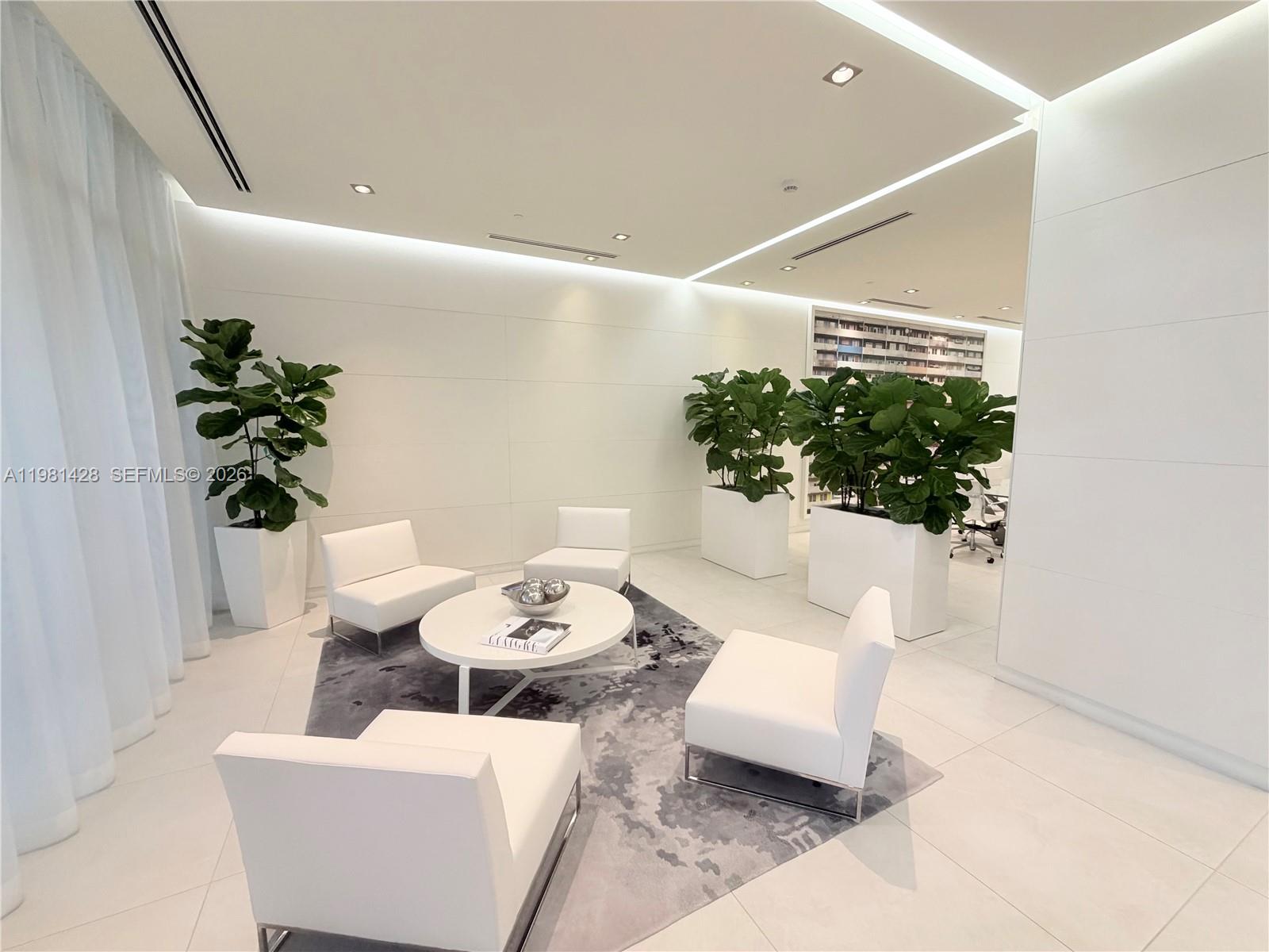 4250 Biscayne Blvd #1014, Miami FL 33137