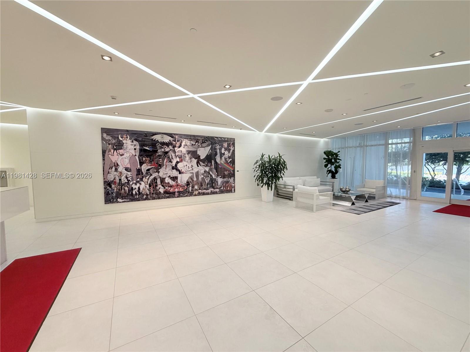 4250 Biscayne Blvd #1014, Miami FL 33137