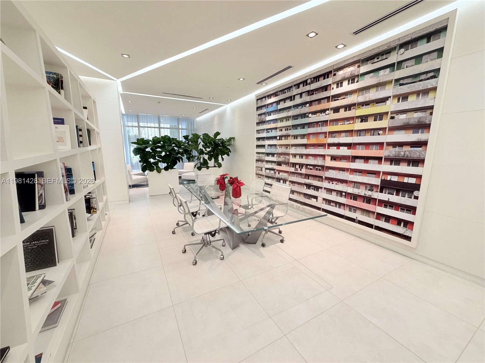 4250 Biscayne Blvd #1014, Miami FL 33137