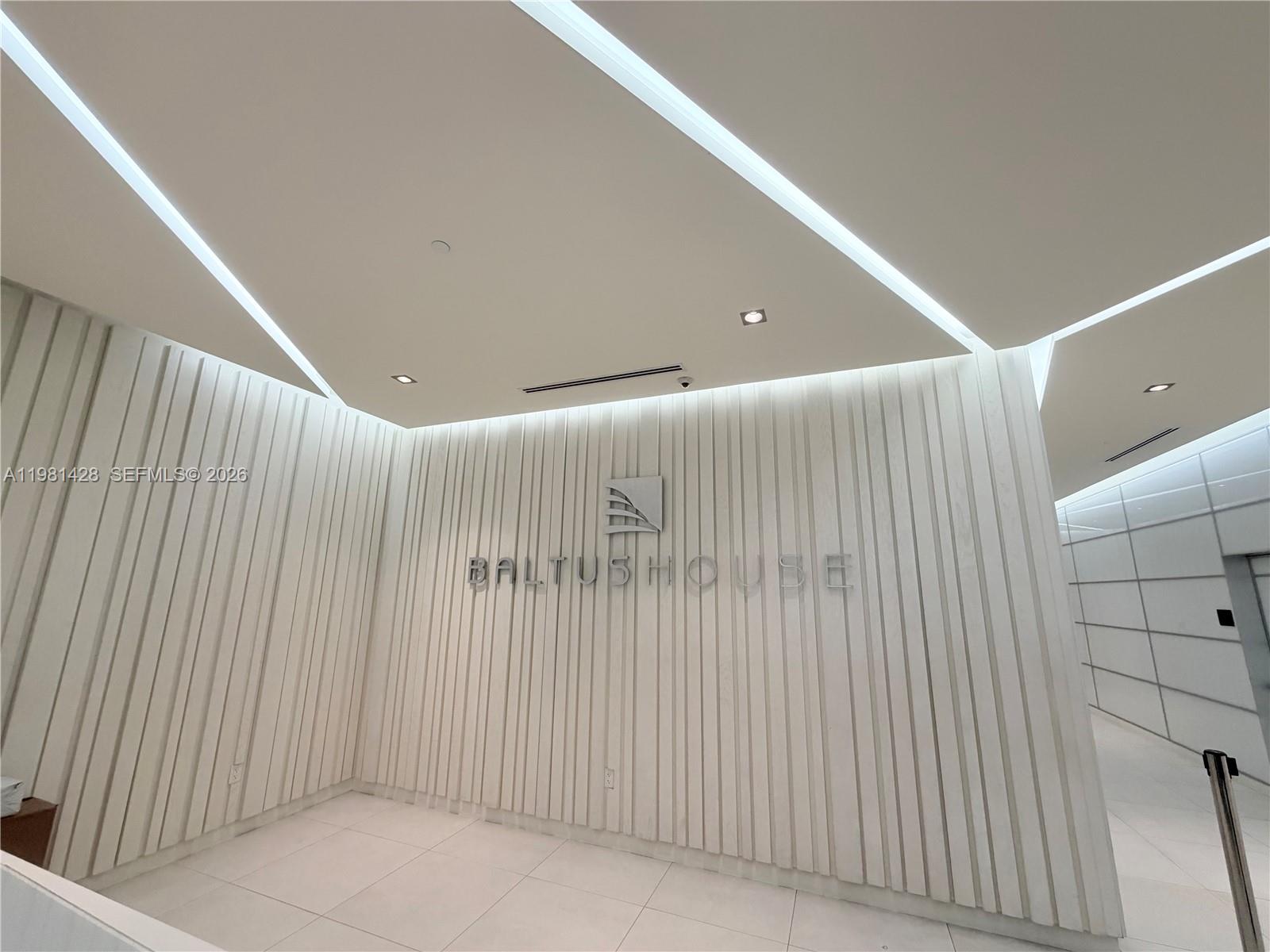 4250 Biscayne Blvd #1014, Miami FL 33137