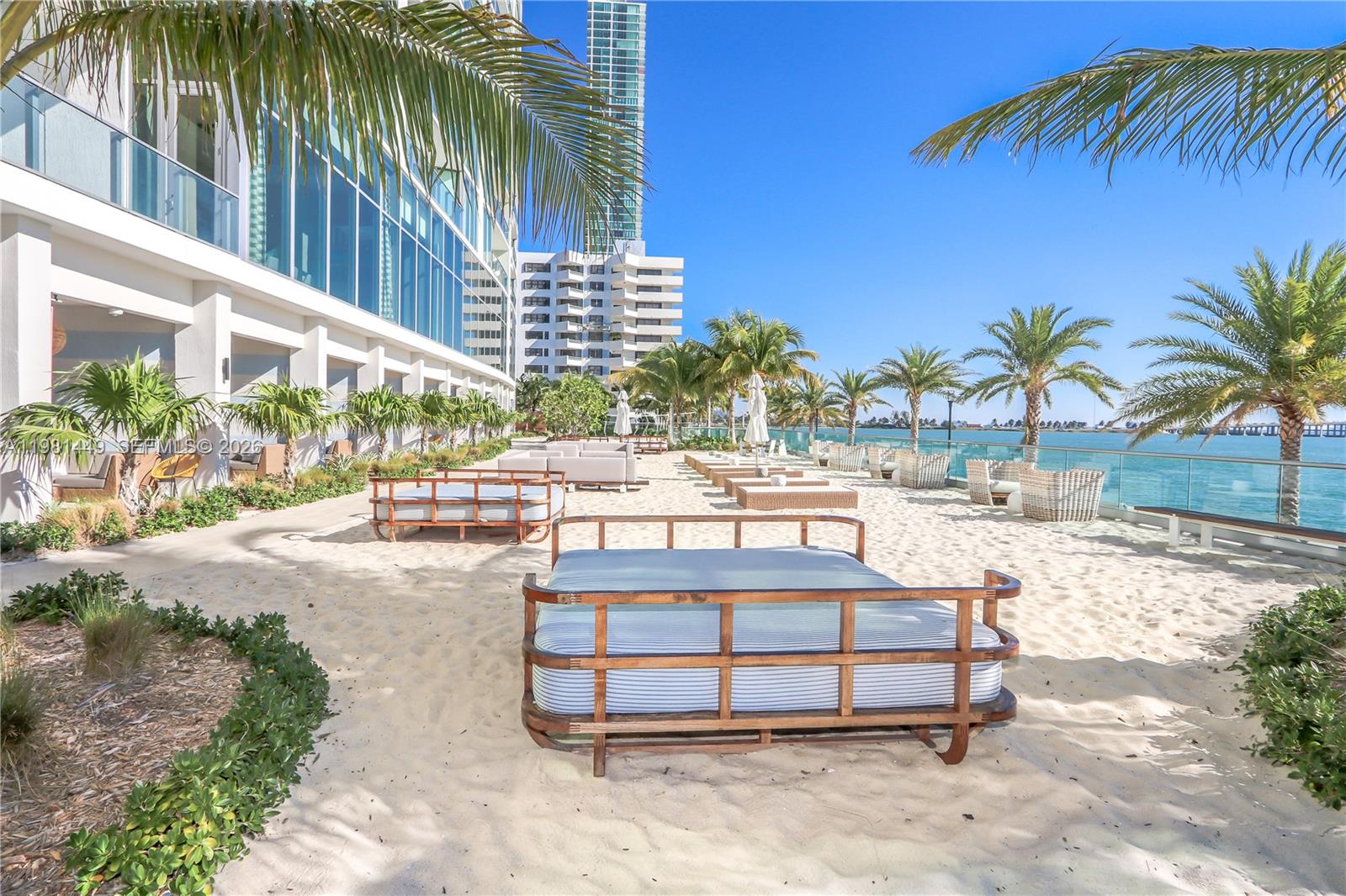 2900 NE 7th Ave #404, Miami FL 33137