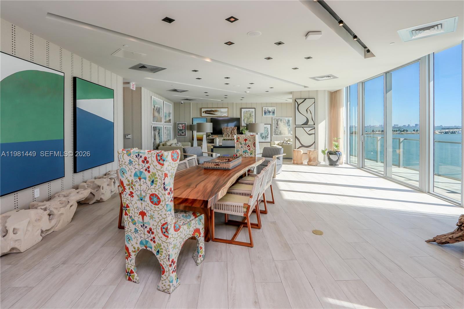 2900 NE 7th Ave #404, Miami FL 33137
