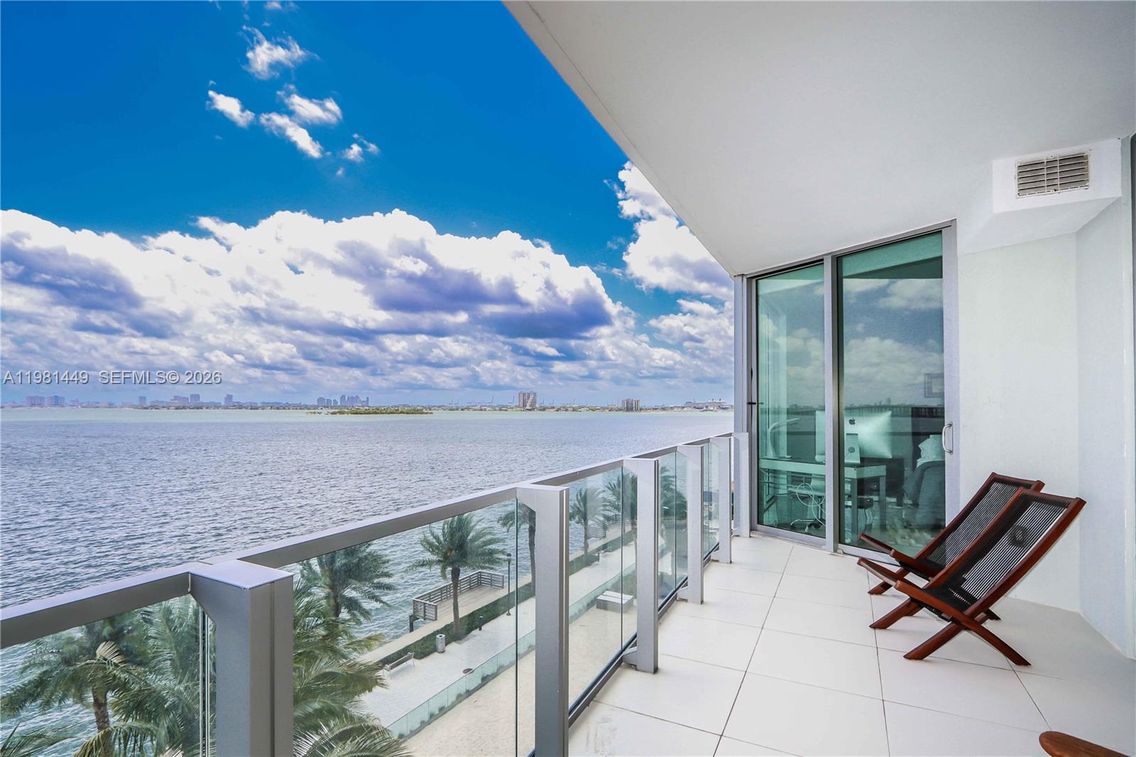 2900 NE 7th Ave #404, Miami FL 33137