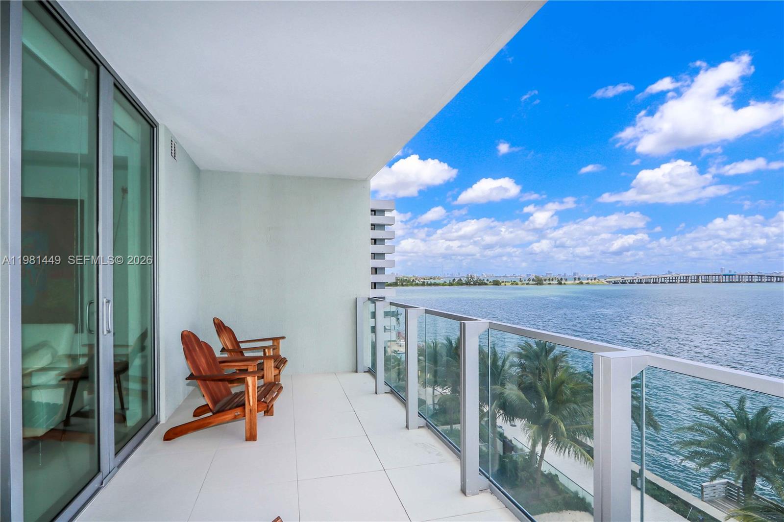 2900 NE 7th Ave #404, Miami FL 33137