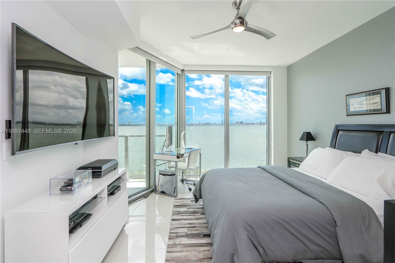 2900 NE 7th Ave #404, Miami FL 33137