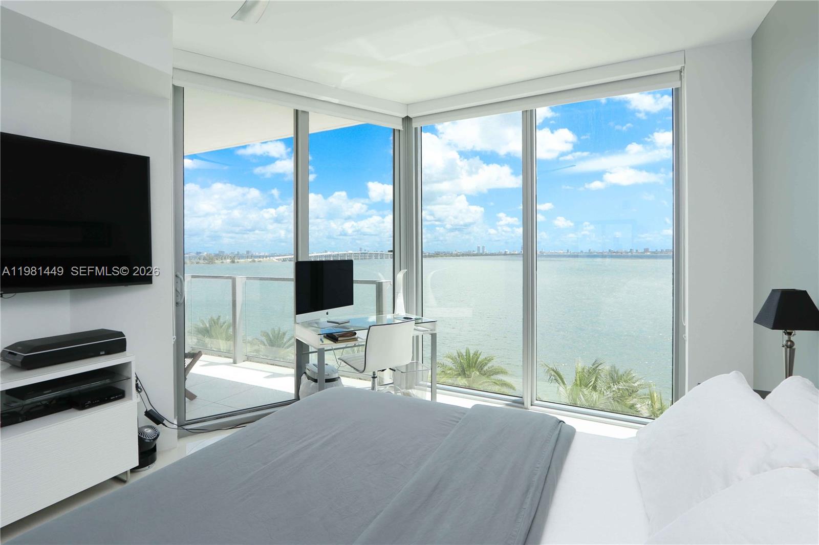 2900 NE 7th Ave #404, Miami FL 33137
