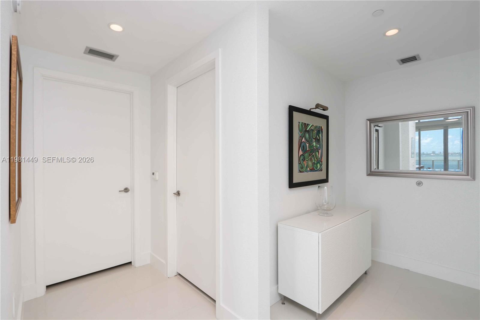2900 NE 7th Ave #404, Miami FL 33137