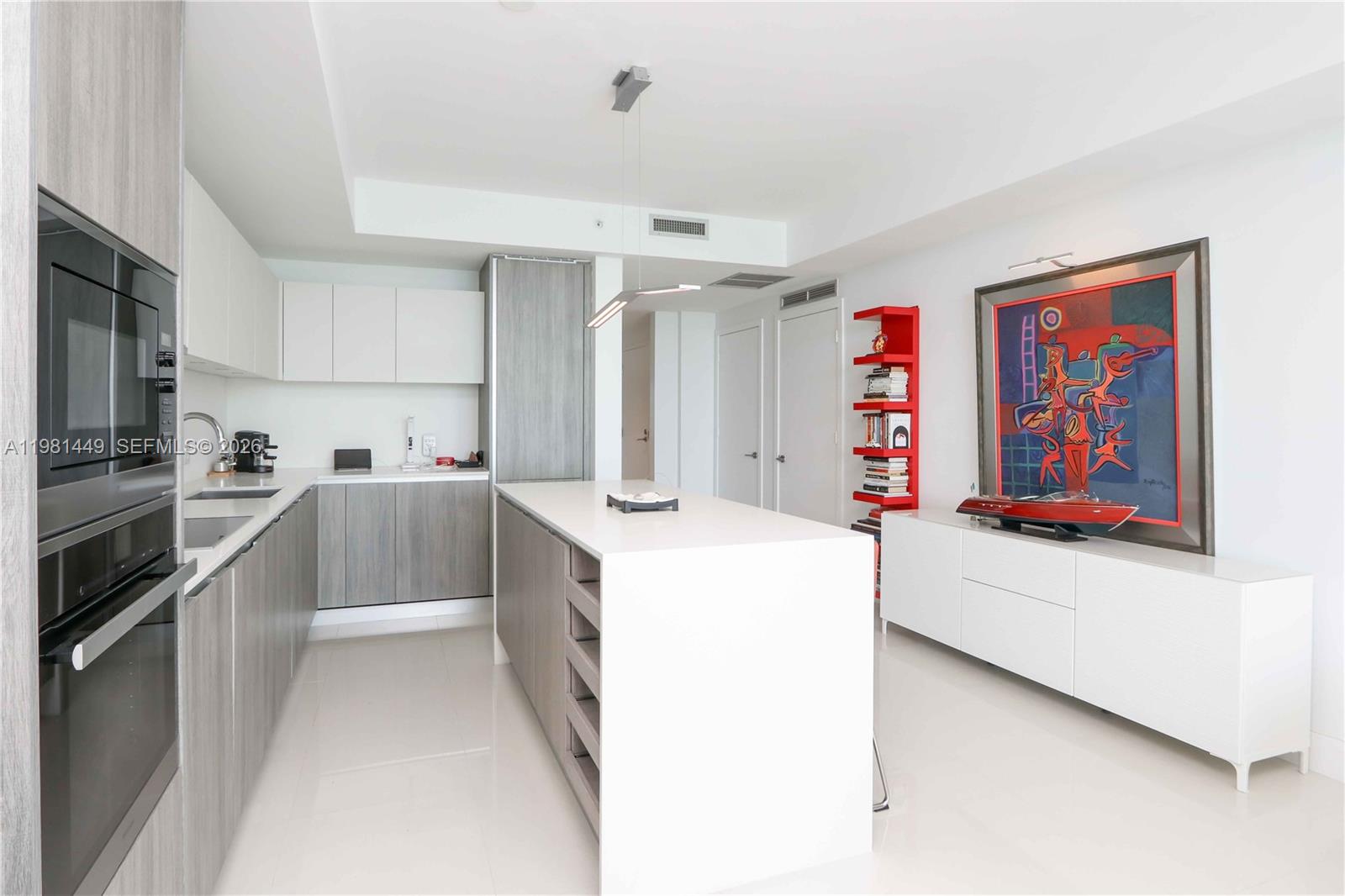 2900 NE 7th Ave #404, Miami FL 33137