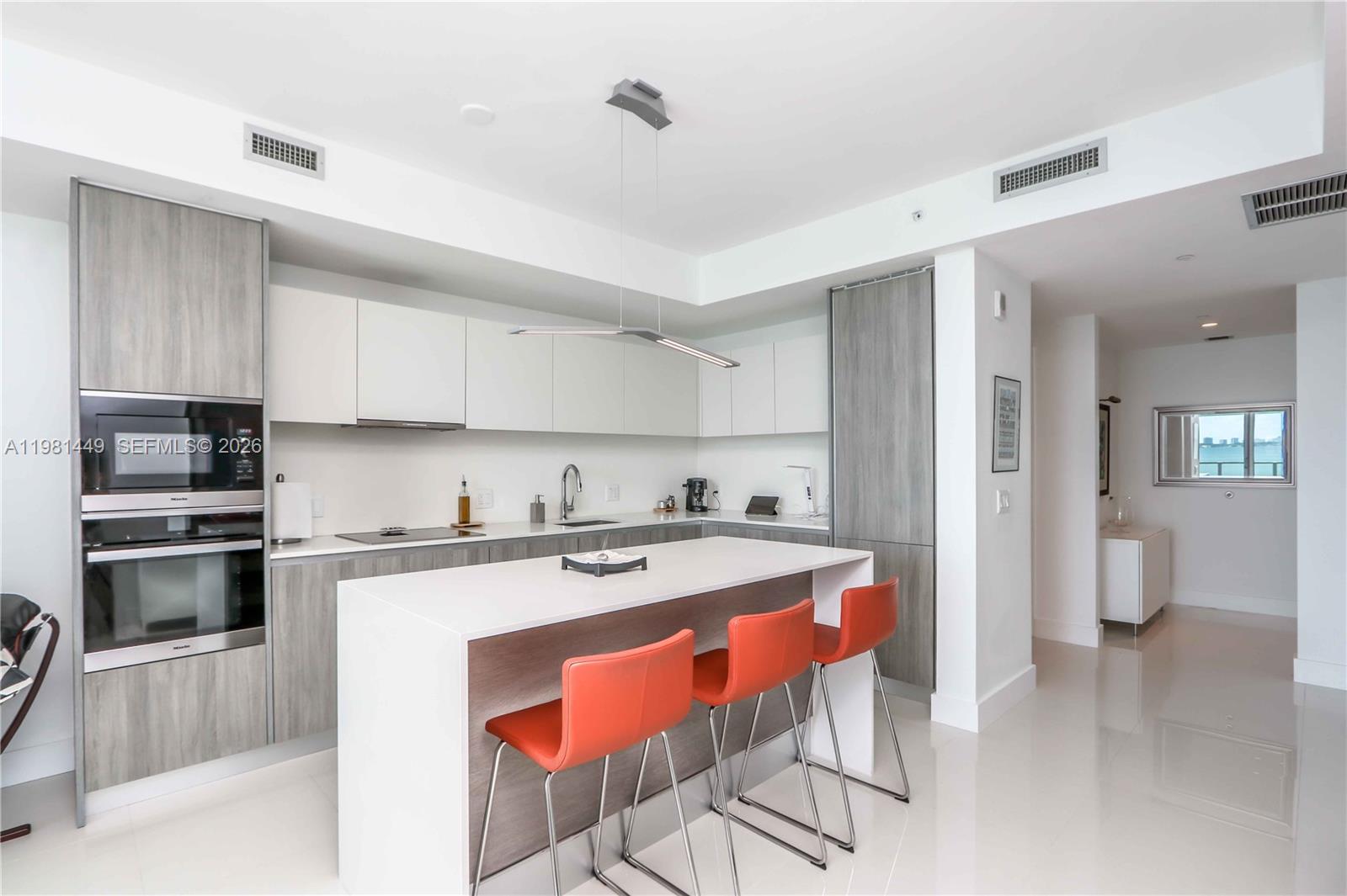 2900 NE 7th Ave #404, Miami FL 33137