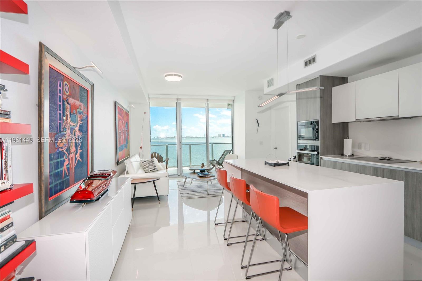 2900 NE 7th Ave #404, Miami FL 33137