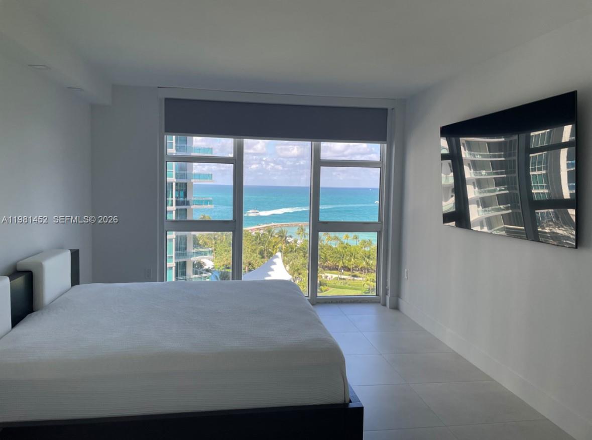 10275 Collins Ave #933, Bal Harbour FL 33154