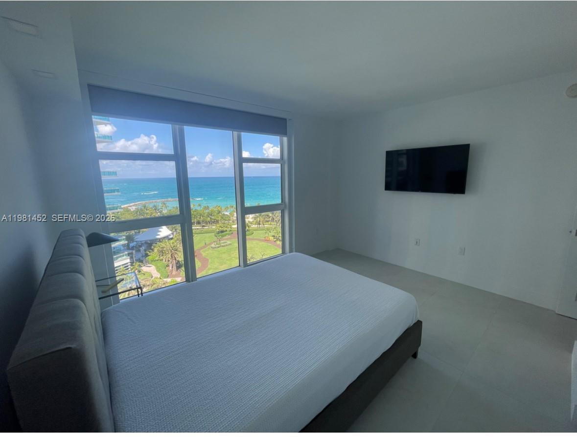 10275 Collins Ave #933, Bal Harbour FL 33154