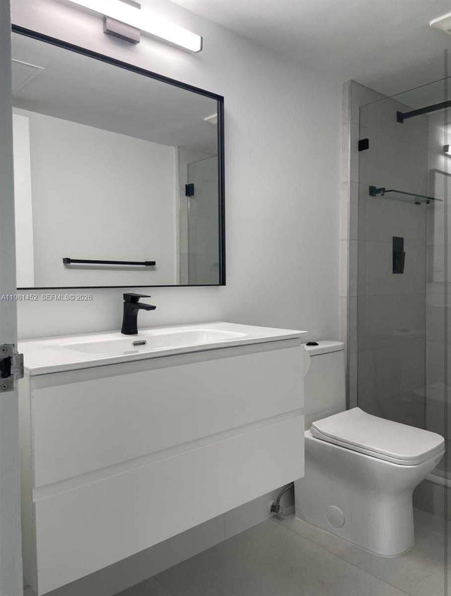 10275 Collins Ave #933, Bal Harbour FL 33154