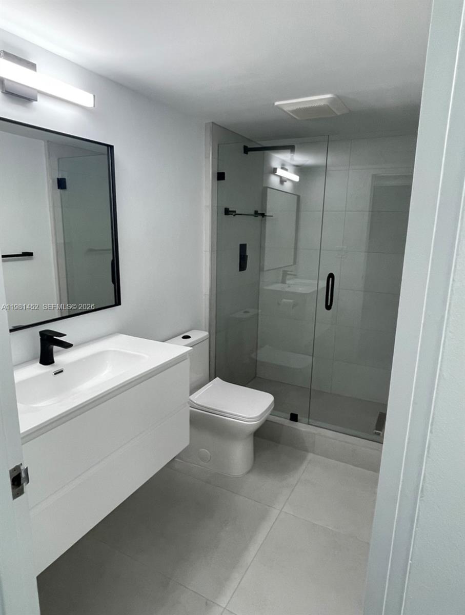 10275 Collins Ave #933, Bal Harbour FL 33154