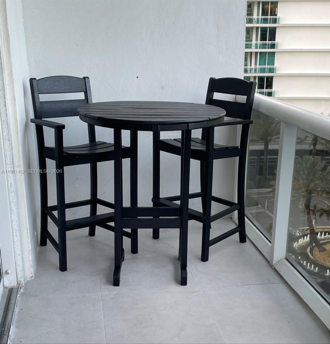 10275 Collins Ave #933, Bal Harbour FL 33154