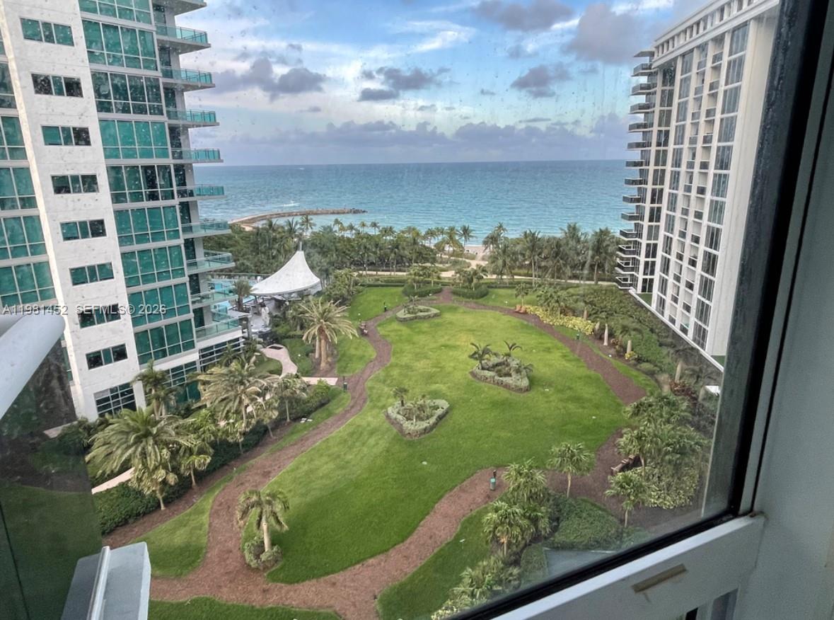 10275 Collins Ave #933, Bal Harbour FL 33154