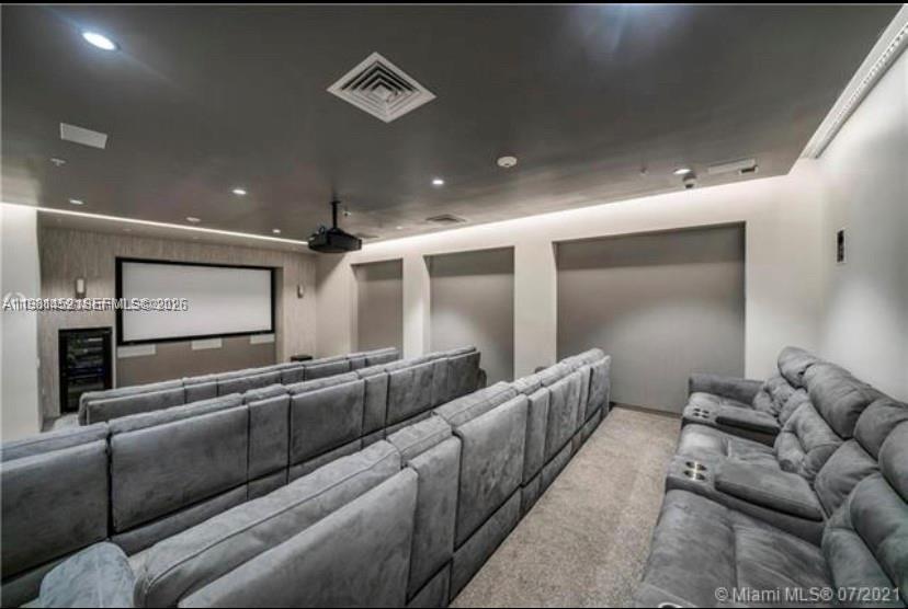 10275 Collins Ave #933, Bal Harbour FL 33154