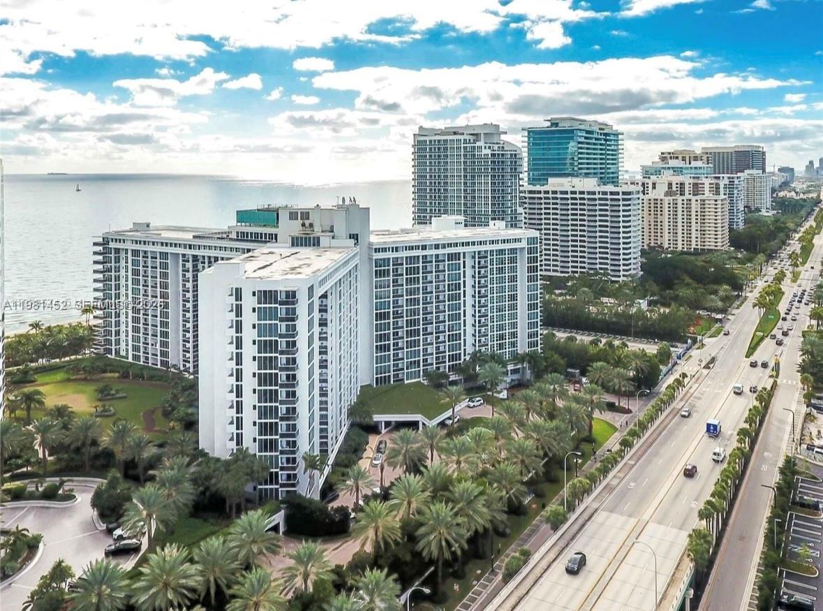 10275 Collins Ave #933, Bal Harbour FL 33154