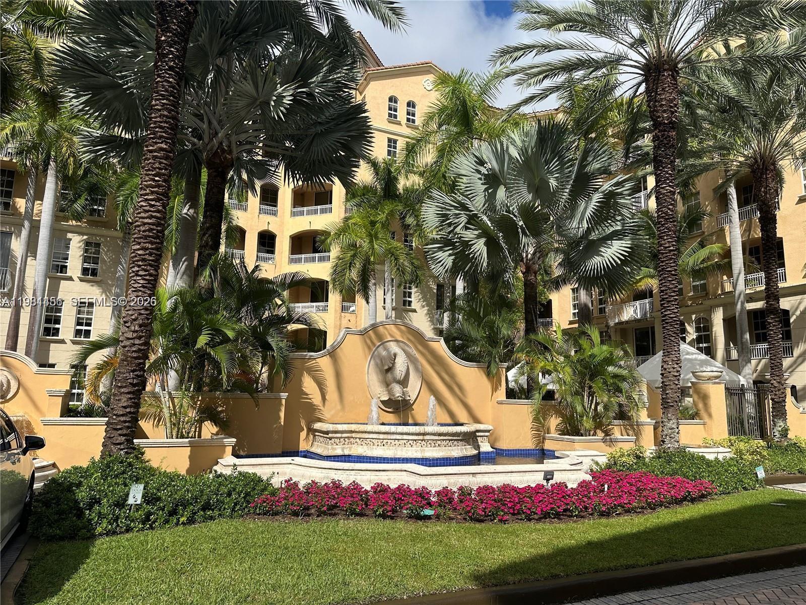 3001 NE 185th St #222, Aventura FL 33180