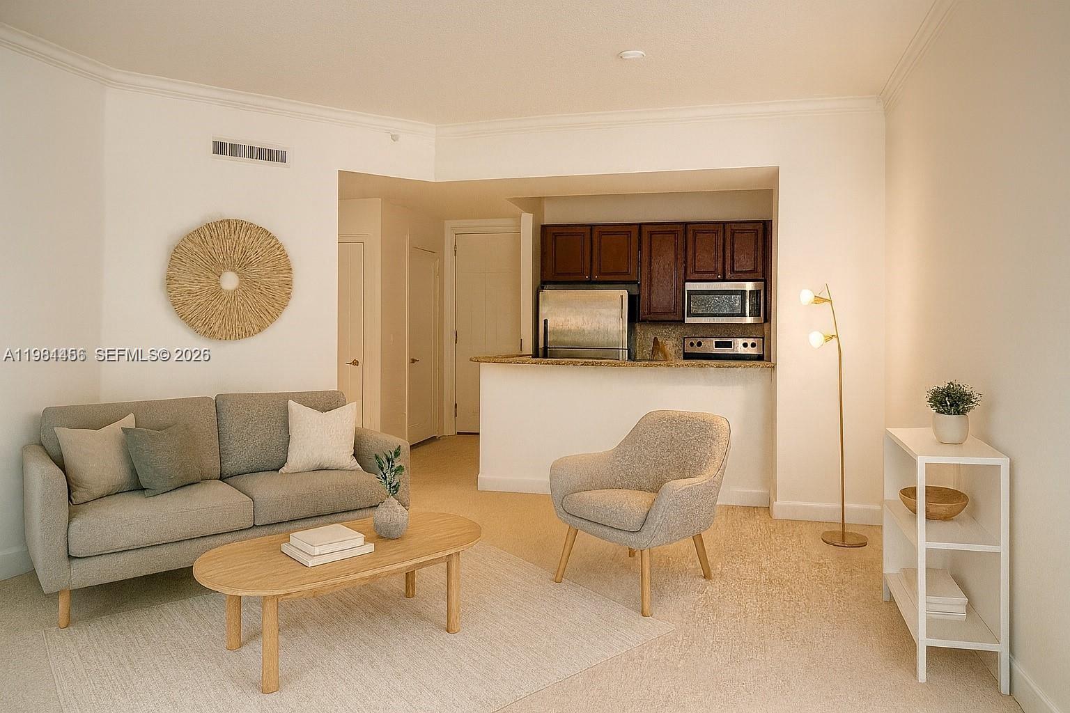 3001 NE 185th St #222, Aventura FL 33180