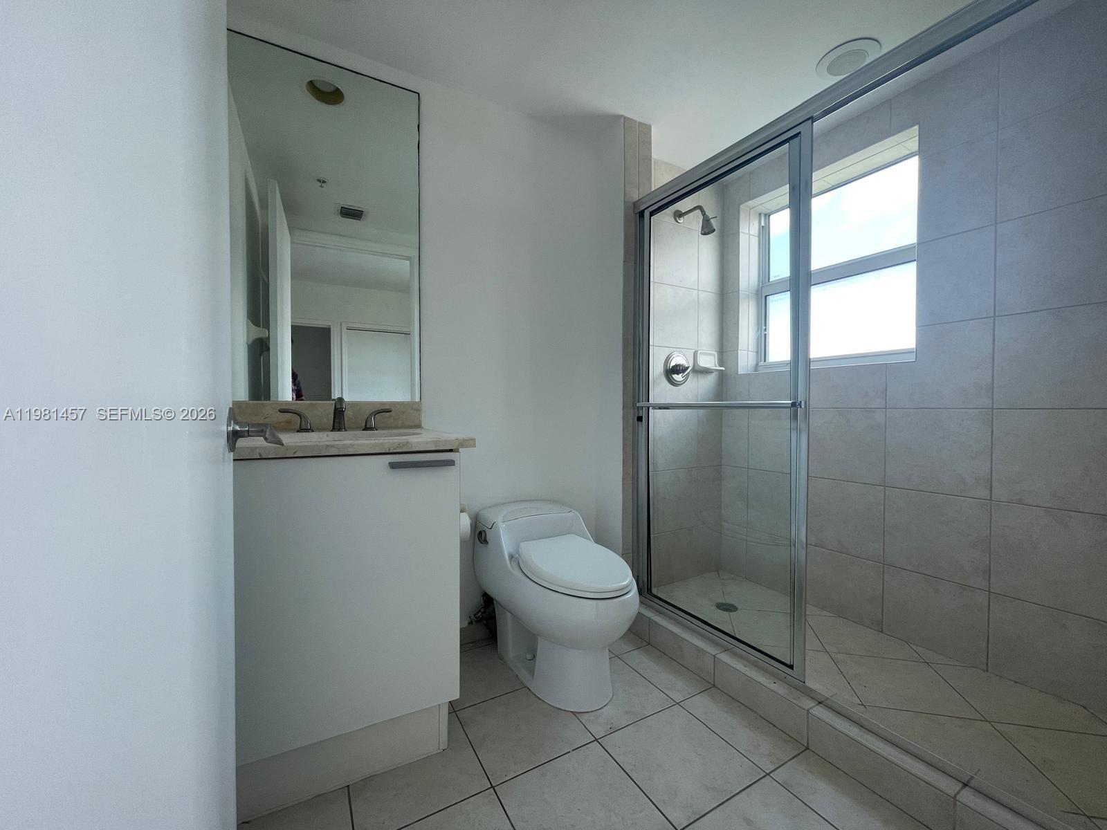 14951 Royal Oaks Ln #709, North Miami FL 33181