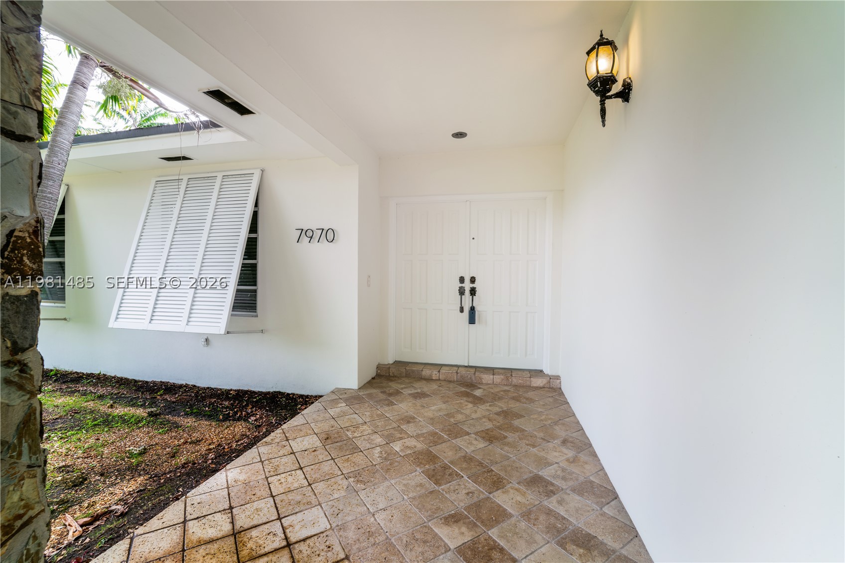 7970 SW 146th St, Palmetto Bay FL 33158