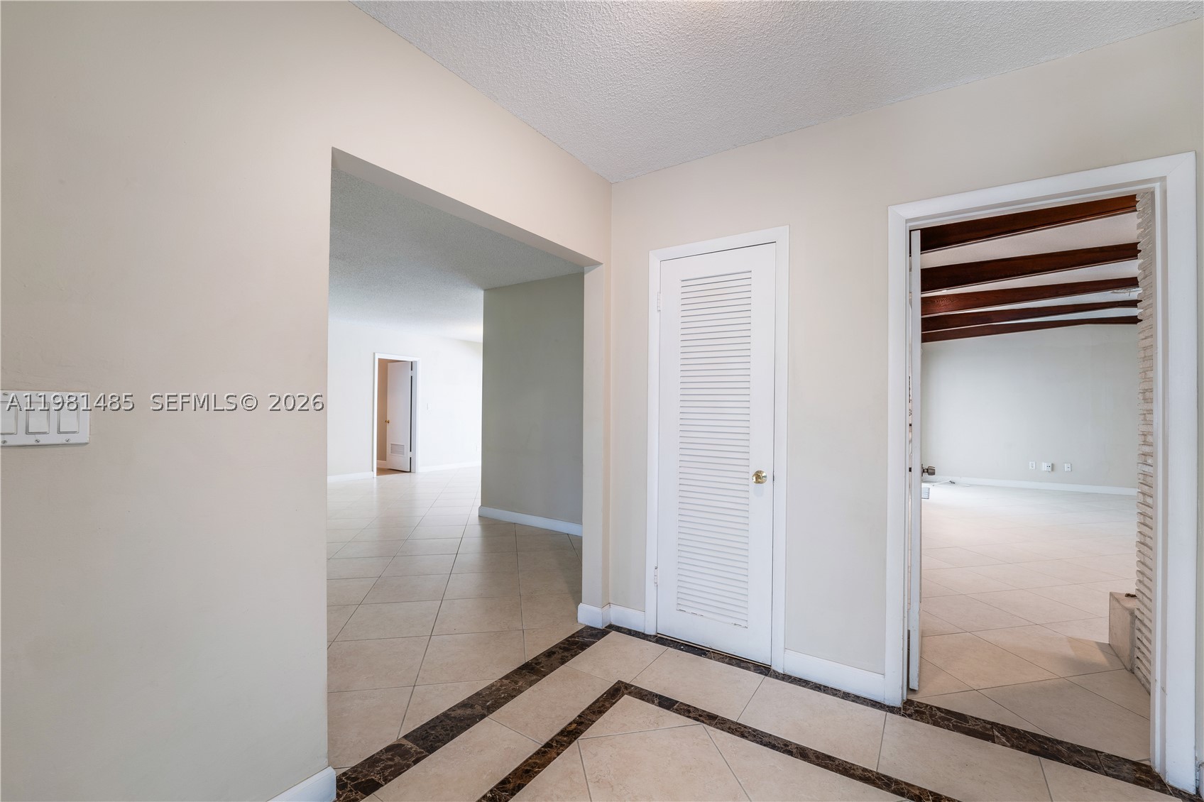 7970 SW 146th St, Palmetto Bay FL 33158
