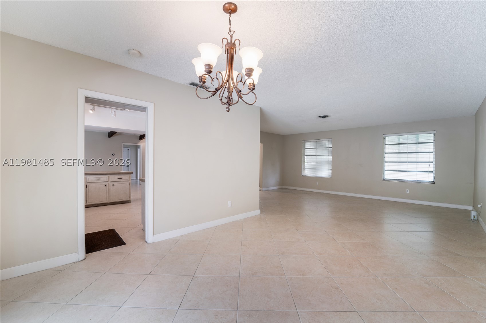 7970 SW 146th St, Palmetto Bay FL 33158