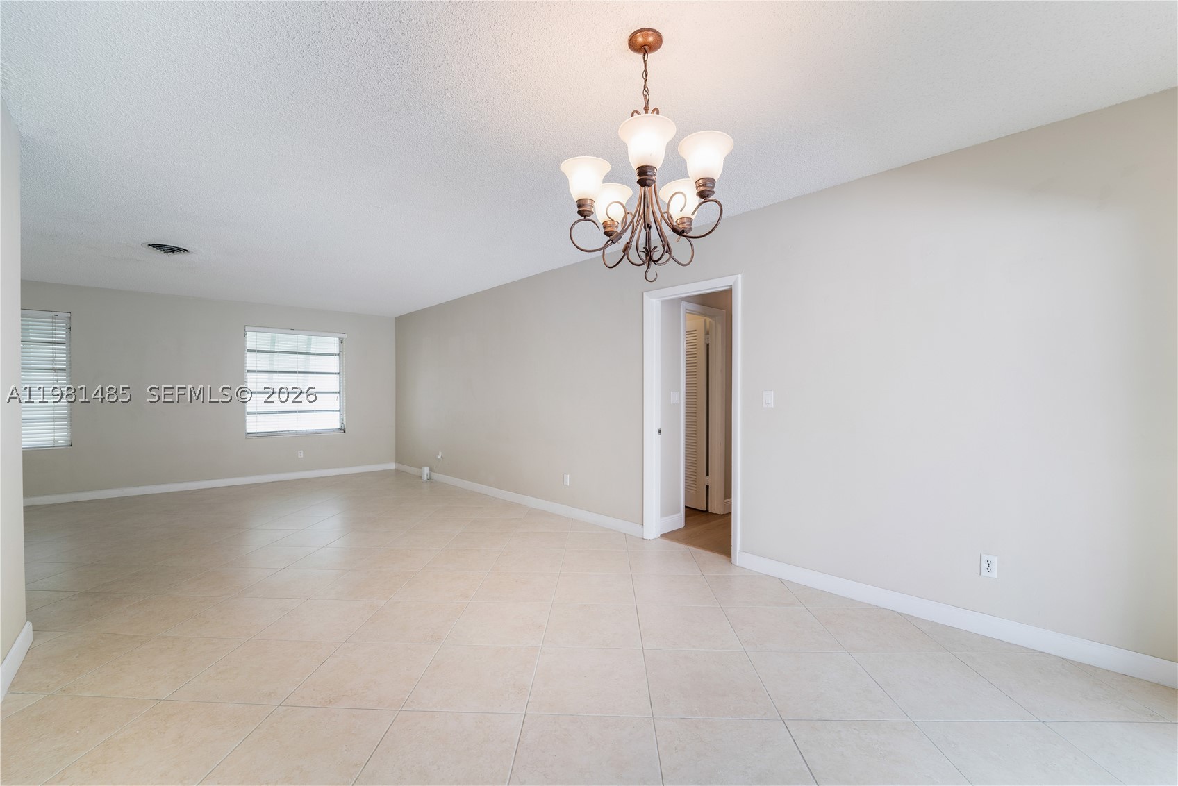 7970 SW 146th St, Palmetto Bay FL 33158