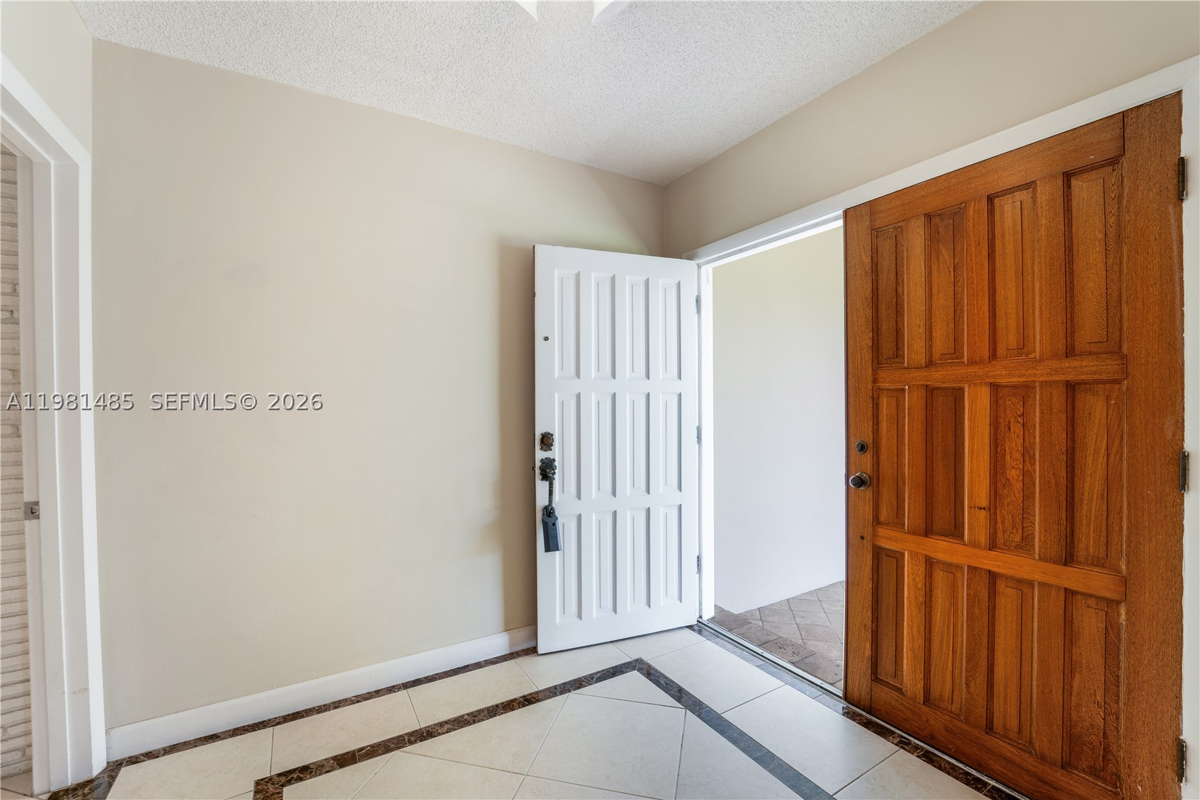 7970 SW 146th St, Palmetto Bay FL 33158