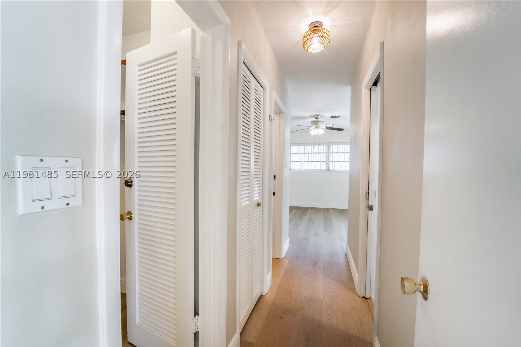 7970 SW 146th St, Palmetto Bay FL 33158
