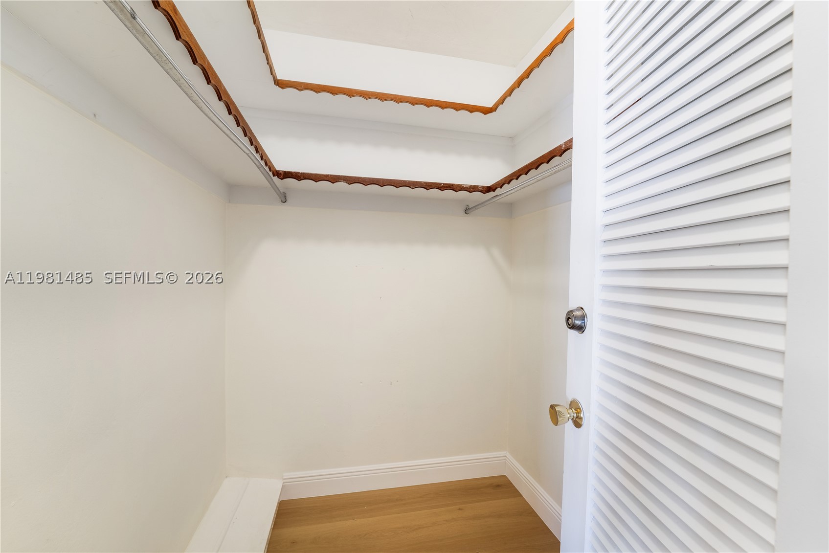 7970 SW 146th St, Palmetto Bay FL 33158
