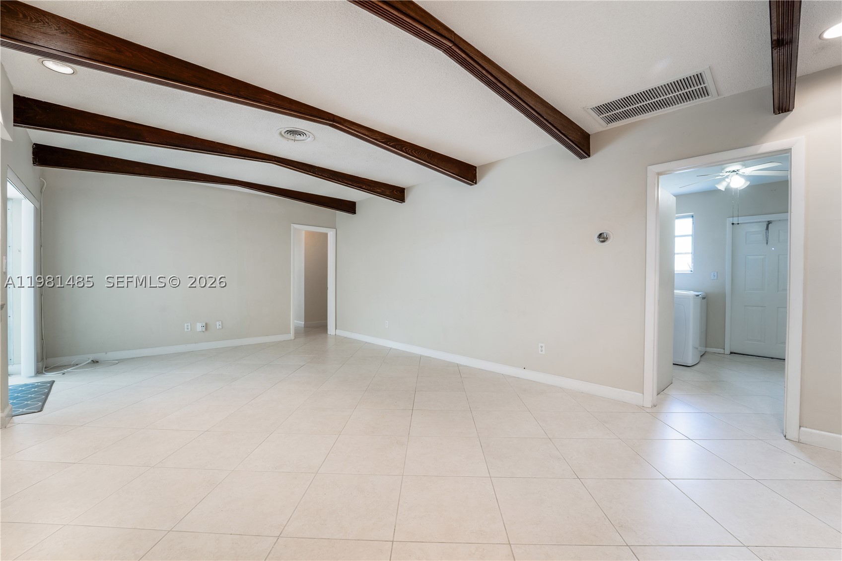 7970 SW 146th St, Palmetto Bay FL 33158