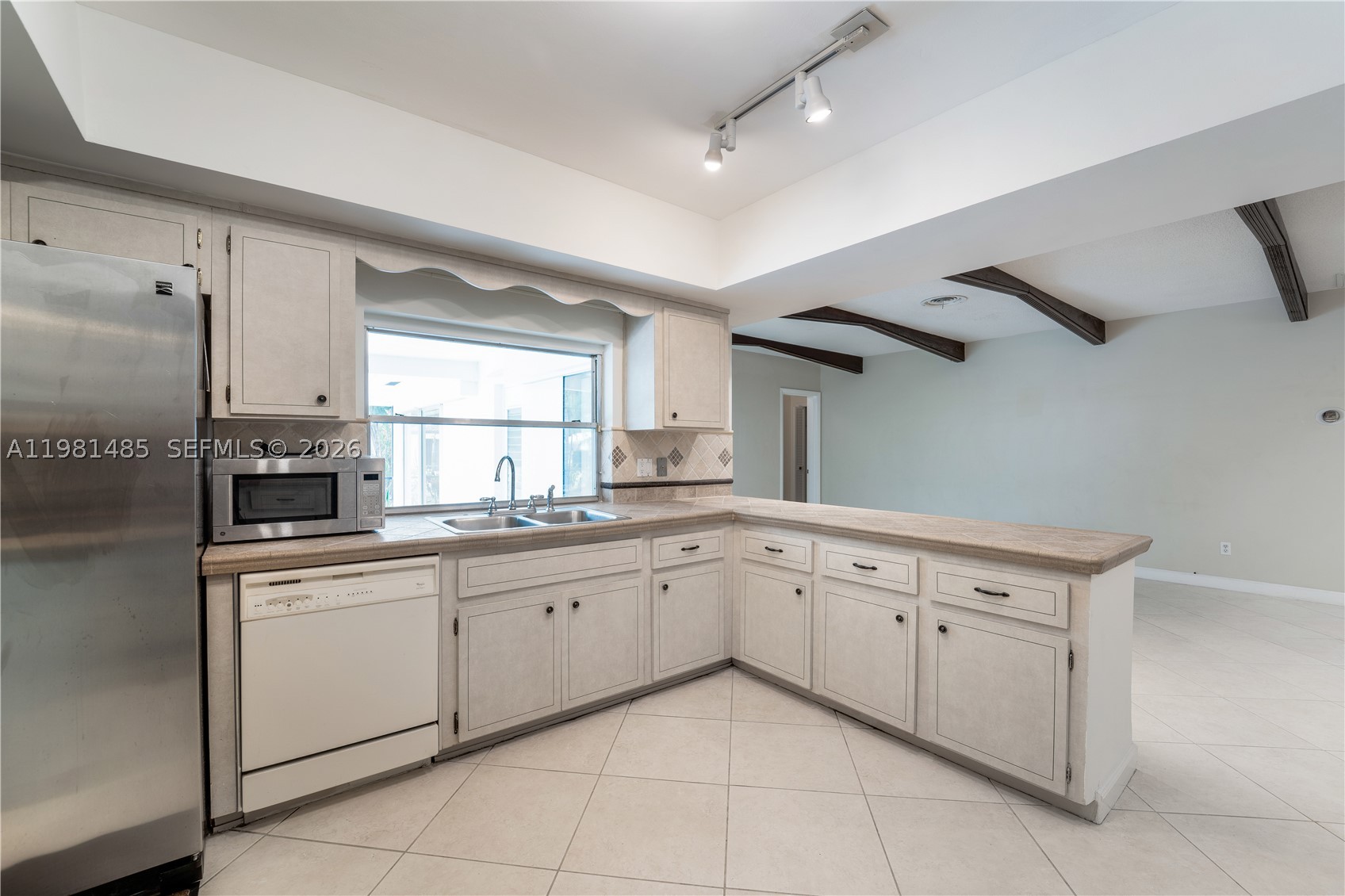 7970 SW 146th St, Palmetto Bay FL 33158