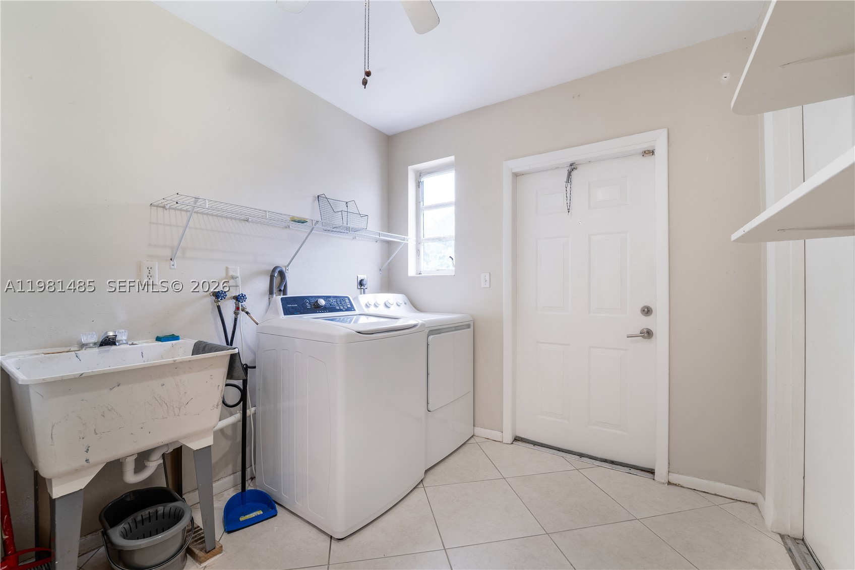 7970 SW 146th St, Palmetto Bay FL 33158