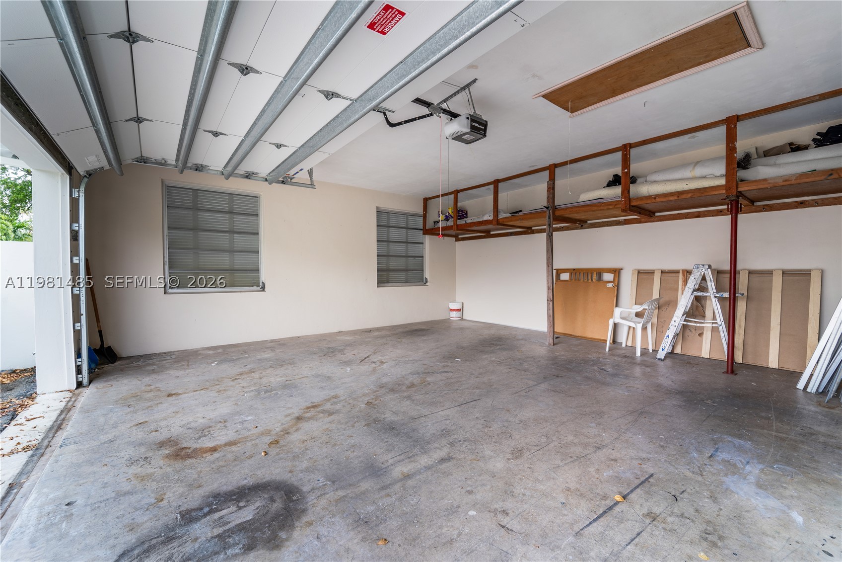 7970 SW 146th St, Palmetto Bay FL 33158