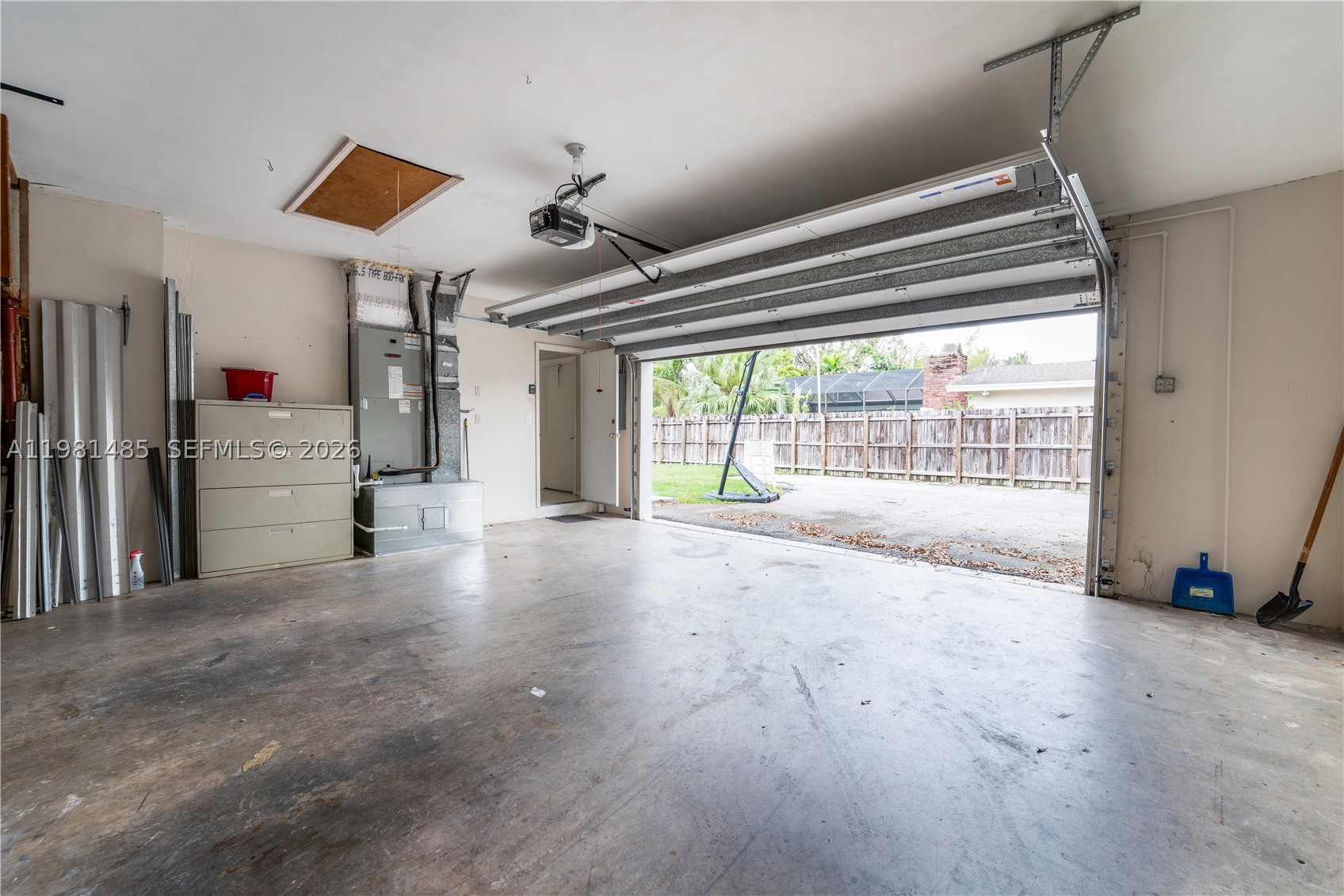 7970 SW 146th St, Palmetto Bay FL 33158