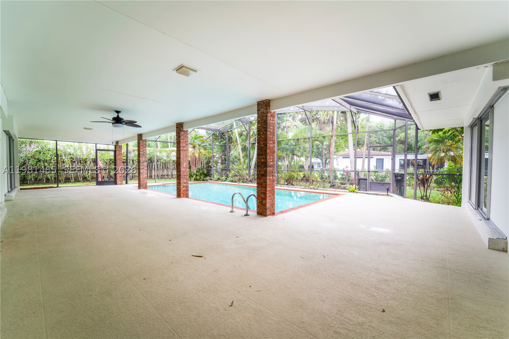 7970 SW 146th St, Palmetto Bay FL 33158