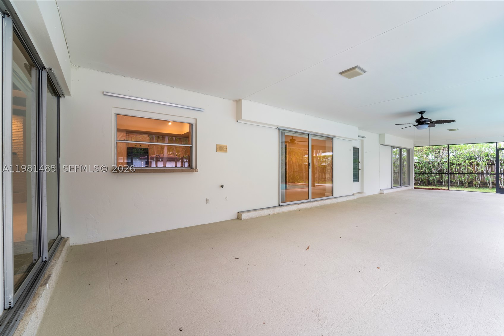 7970 SW 146th St, Palmetto Bay FL 33158