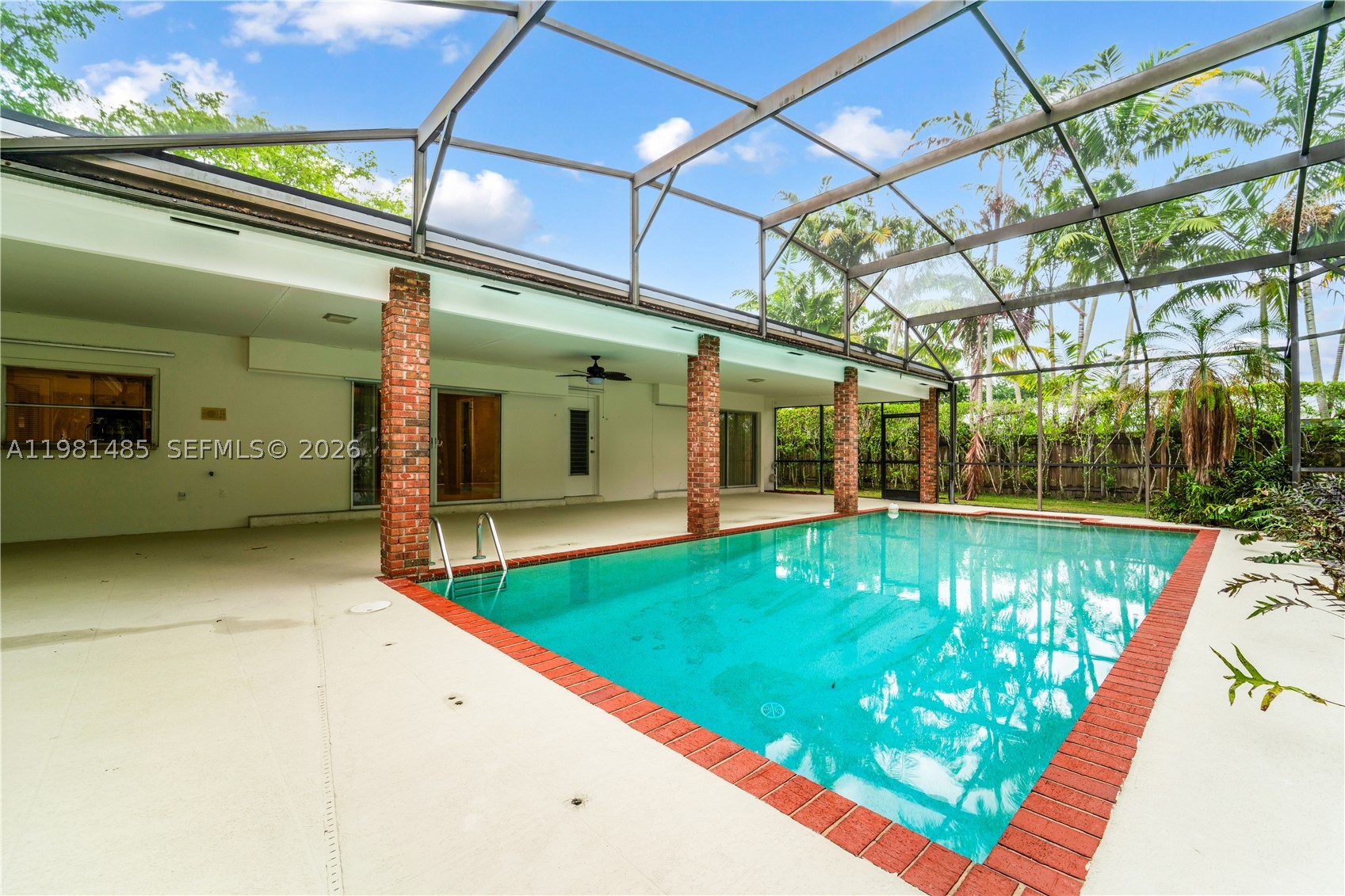 7970 SW 146th St, Palmetto Bay FL 33158